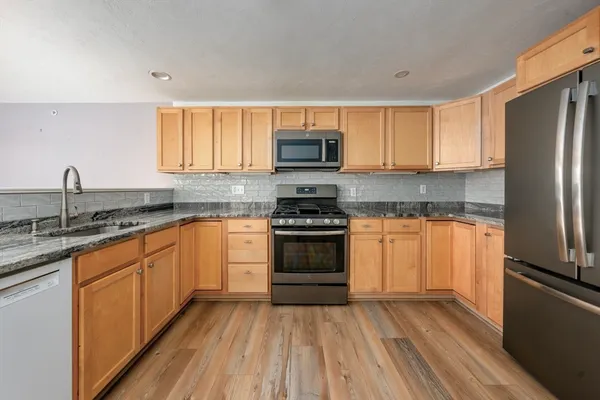 $559,000 | 153 Leisure Green Drive North, Unit 749, Mashpee, MA 02649