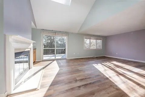 $559,000 | 153 Leisure Green Drive North, Unit 749, Mashpee, MA 02649