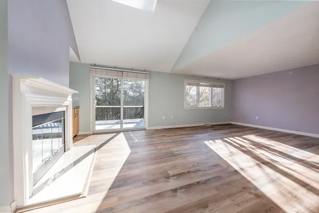 $559,000 | 153 Leisure Green Drive North, Unit 749, Mashpee, MA 02649