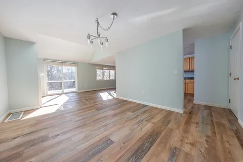 $559,000 | 153 Leisure Green Drive North, Unit 749, Mashpee, MA 02649