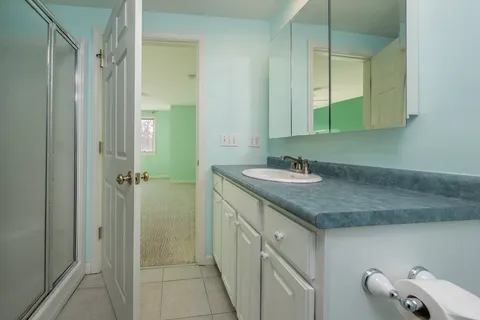 $559,000 | 153 Leisure Green Drive North, Unit 749, Mashpee, MA 02649