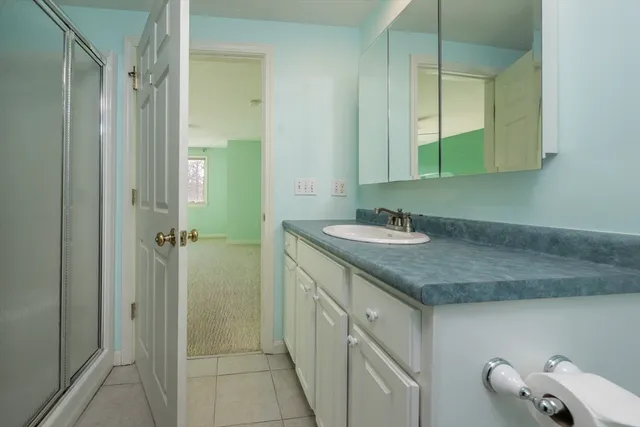 $559,000 | 153 Leisure Green Drive North, Unit 749, Mashpee, MA 02649