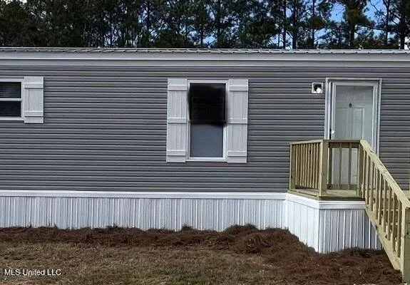 $149,900 | 7158 North B Highway, McLain, MS 39456