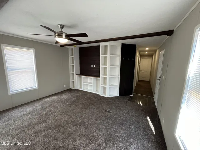 $149,900 | 7158 North B Highway, McLain, MS 39456