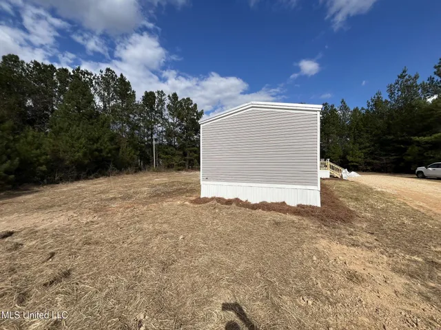 $149,900 | 7158 North B Highway, McLain, MS 39456