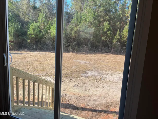 $149,900 | 7158 North B Highway, McLain, MS 39456