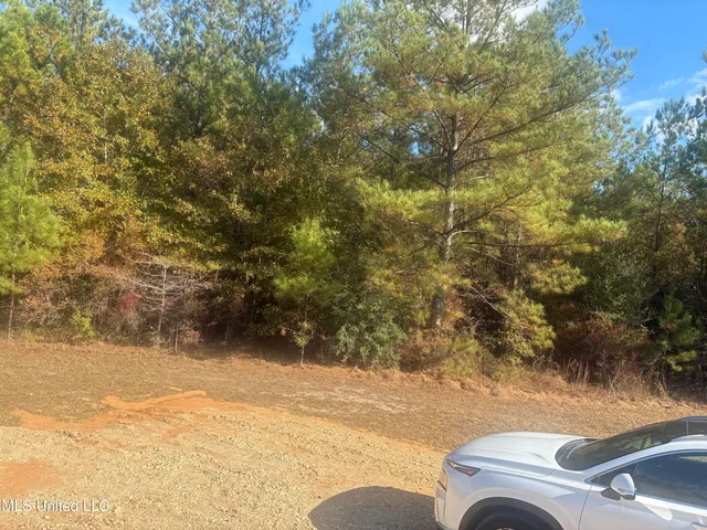 $149,900 | 7158 North B Highway, McLain, MS 39456