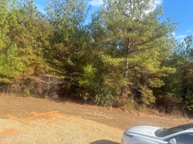 $149,900 | 7158 North B Highway, McLain, MS 39456