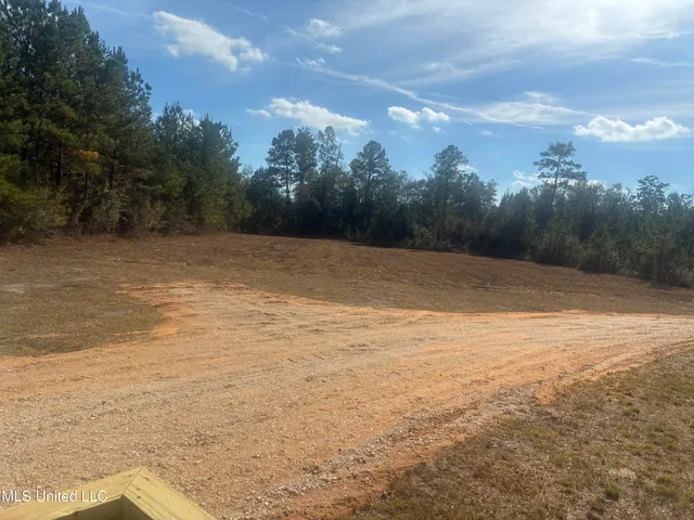 $149,900 | 7158 North B Highway, McLain, MS 39456
