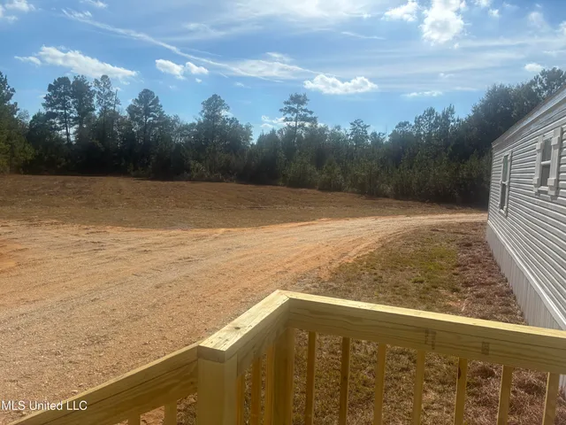 $149,900 | 7158 North B Highway, McLain, MS 39456