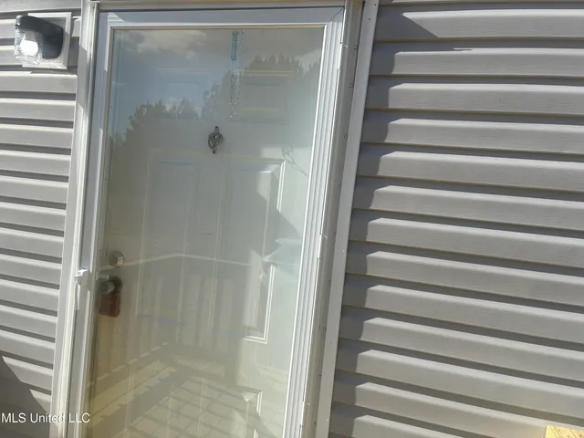 $149,900 | 7158 North B Highway, McLain, MS 39456