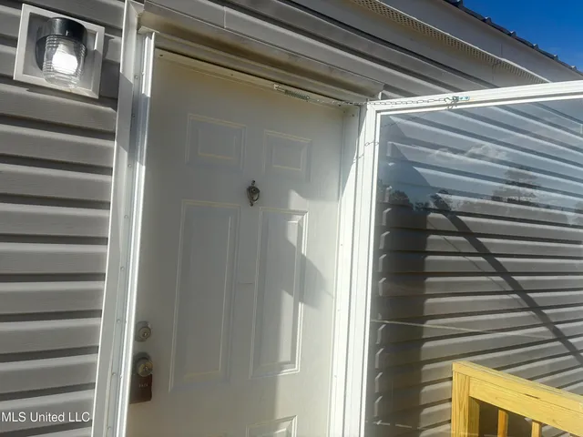 $149,900 | 7158 North B Highway, McLain, MS 39456