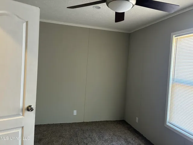 $149,900 | 7158 North B Highway, McLain, MS 39456