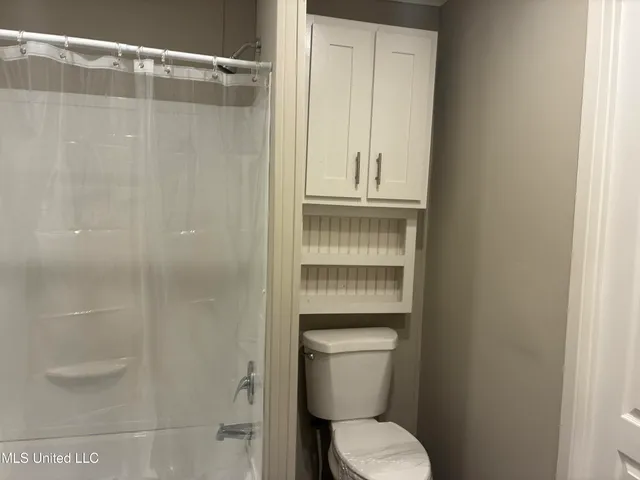 $149,900 | 7158 North B Highway, McLain, MS 39456