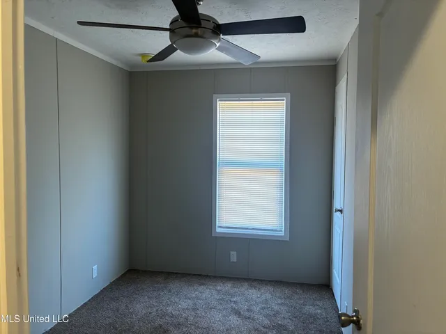 $149,900 | 7158 North B Highway, McLain, MS 39456