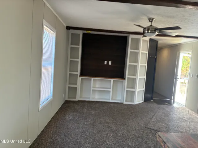 $149,900 | 7158 North B Highway, McLain, MS 39456