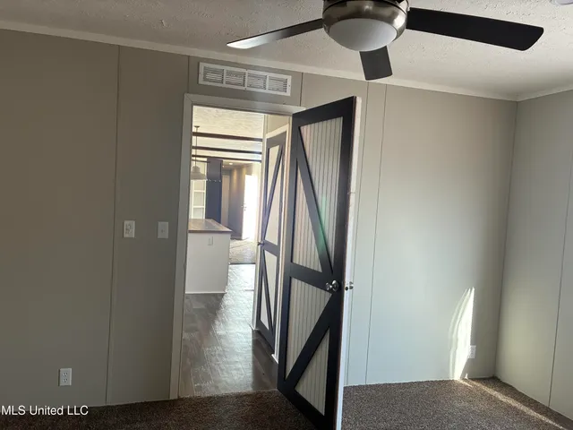 $149,900 | 7158 North B Highway, McLain, MS 39456