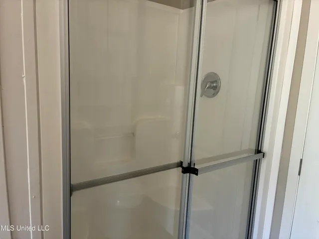 $149,900 | 7158 North B Highway, McLain, MS 39456