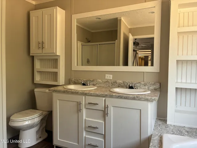 $149,900 | 7158 North B Highway, McLain, MS 39456