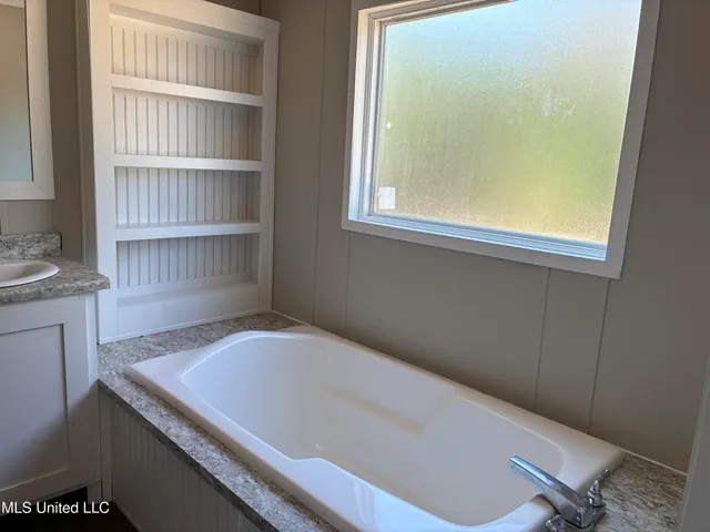 $149,900 | 7158 North B Highway, McLain, MS 39456