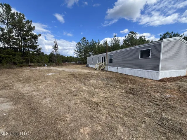 $149,900 | 7158 North B Highway, McLain, MS 39456