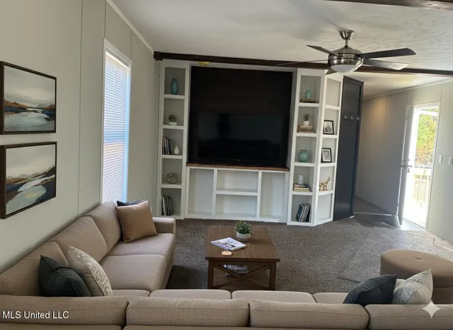 $149,900 | 7158 North B Highway, McLain, MS 39456