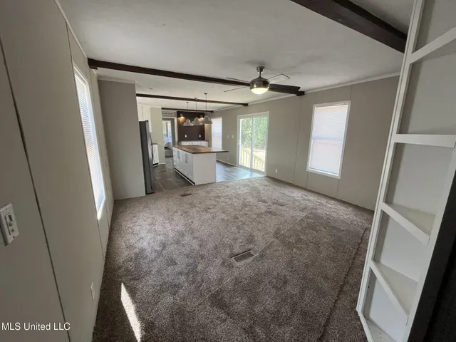 $149,900 | 7158 North B Highway, McLain, MS 39456