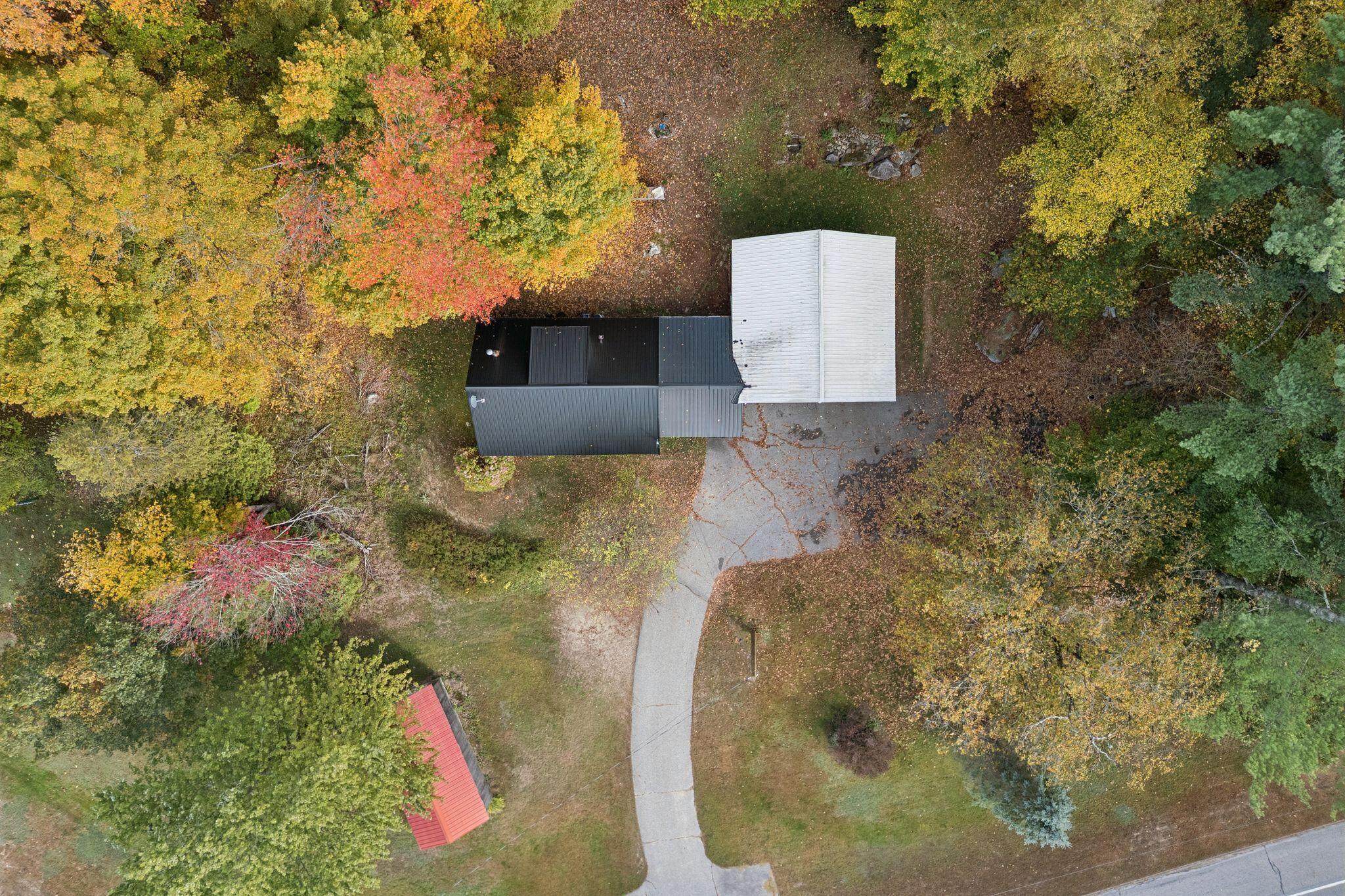 2539 Auburn Road Turner, ME 04282 - Photo 14 of 30 22_DJI_20251008151642_0713_D