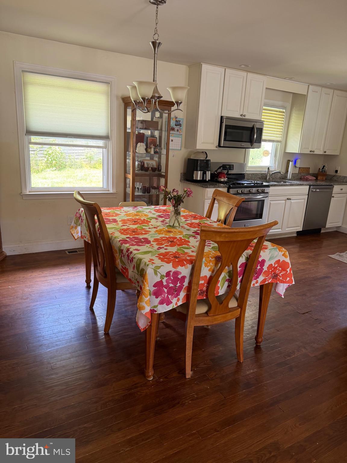 14 Austin Road Reisterstown, MD 21136 - Photo 2 of 8
