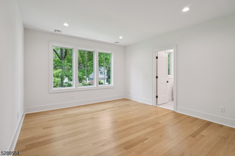 11 Addison Drive Short Hills, NJ 07078 - Photo 40 of 50