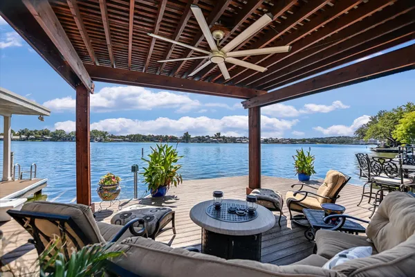 $2,995,000 | 307 Wennmohs Place, Horseshoe Bay, TX 78657