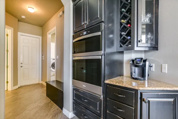 $2,995,000 | 307 Wennmohs Place, Horseshoe Bay, TX 78657