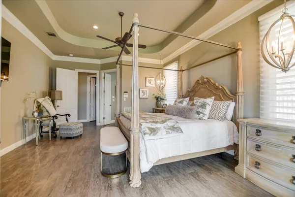 $2,995,000 | 307 Wennmohs Place, Horseshoe Bay, TX 78657