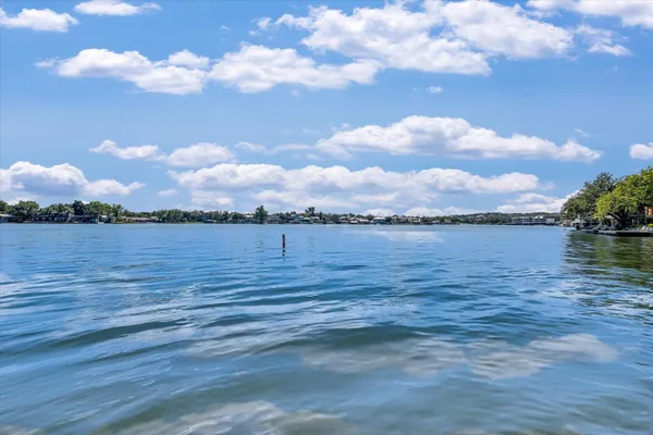 $2,995,000 | 307 Wennmohs Place, Horseshoe Bay, TX 78657