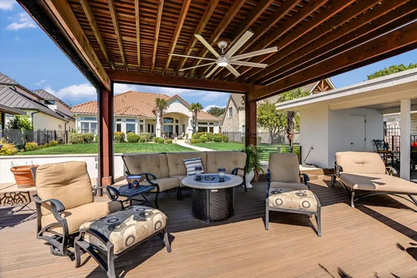 $2,995,000 | 307 Wennmohs Place, Horseshoe Bay, TX 78657