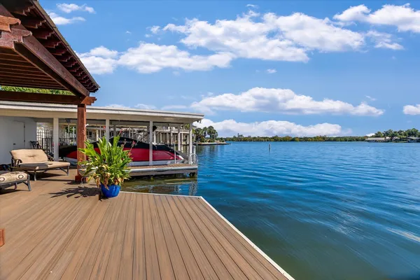$2,995,000 | 307 Wennmohs Place, Horseshoe Bay, TX 78657