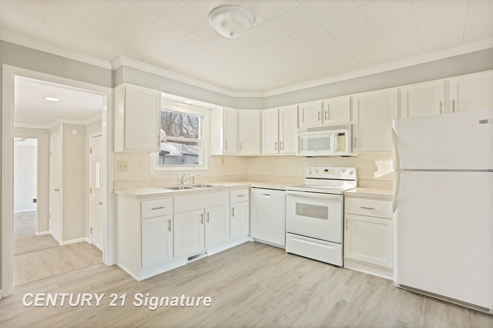 4770 King Road Saginaw, MI 48601 - Photo 10 of 38