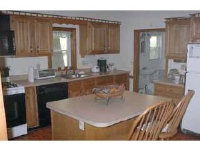 6 Maple Street Hooksett, NH 03106 - Photo 2 of 4 Gallery Image 2