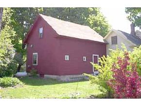 6 Maple Street Hooksett, NH 03106 - Photo 4 of 4 Gallery Image 4