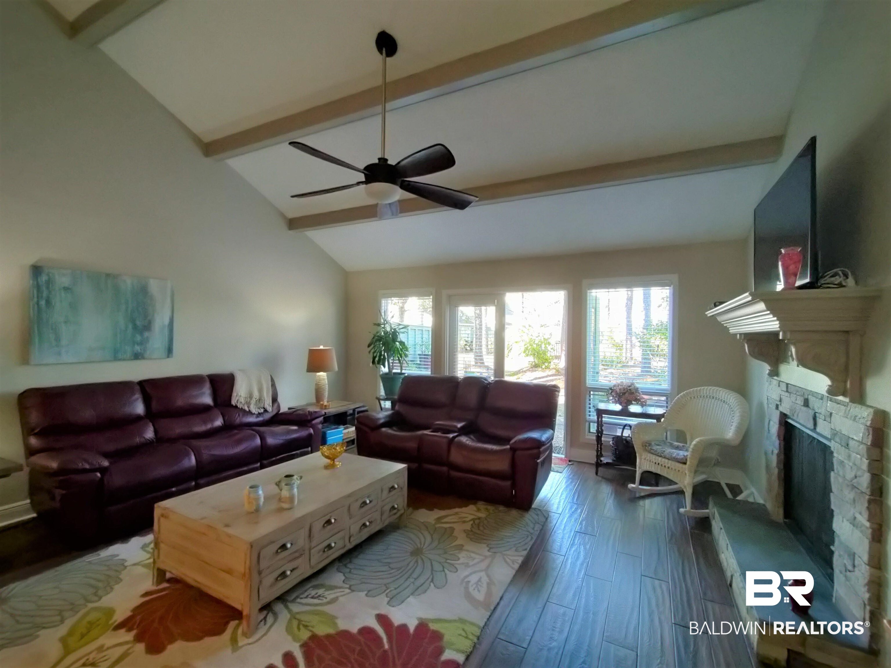 1701 Regency Road, Unit 103 Gulf Shores, AL 36542 - Photo 3 of 25