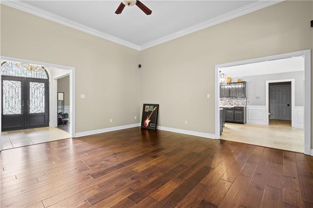 1305 Spring Ridge Circle Slidell, LA 70461 - Photo 5 of 23