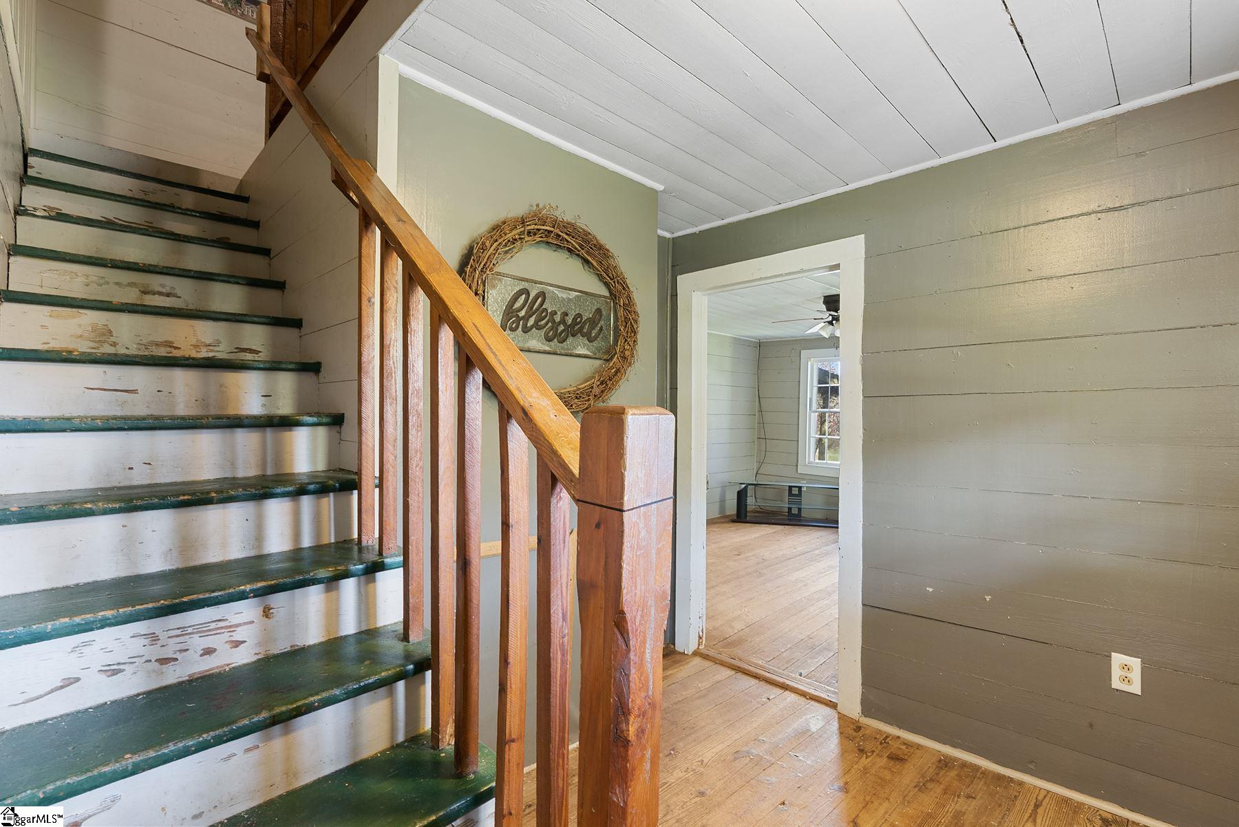 3859 Pennington Road Greer, SC 29651 - Photo 2 of 15