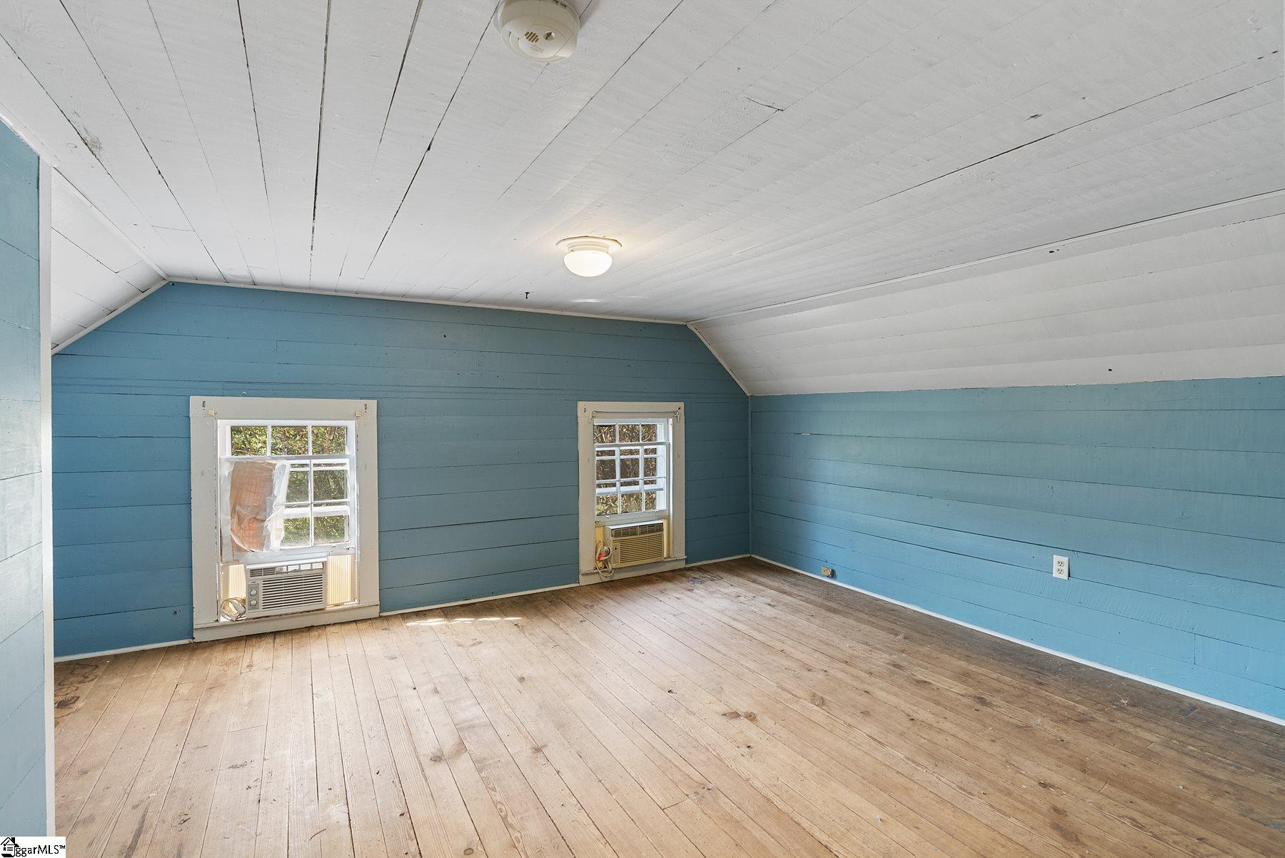 3859 Pennington Road Greer, SC 29651 - Photo 11 of 15