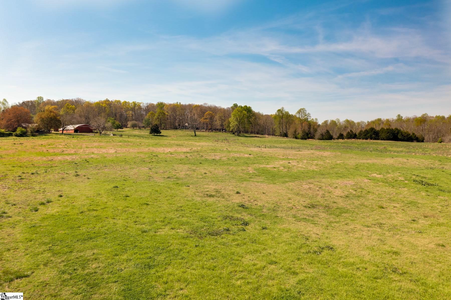 3859 Pennington Road Greer, SC 29651 - Photo 15 of 15