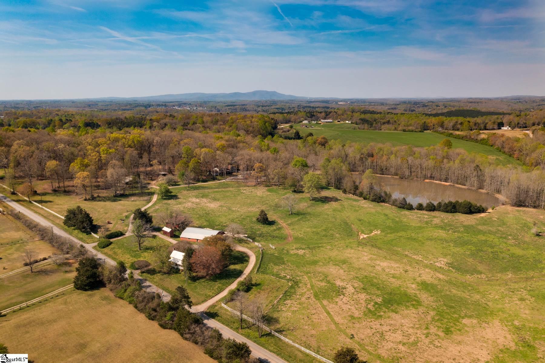 3859 Pennington Road Greer, SC 29651 - Photo 6 of 15