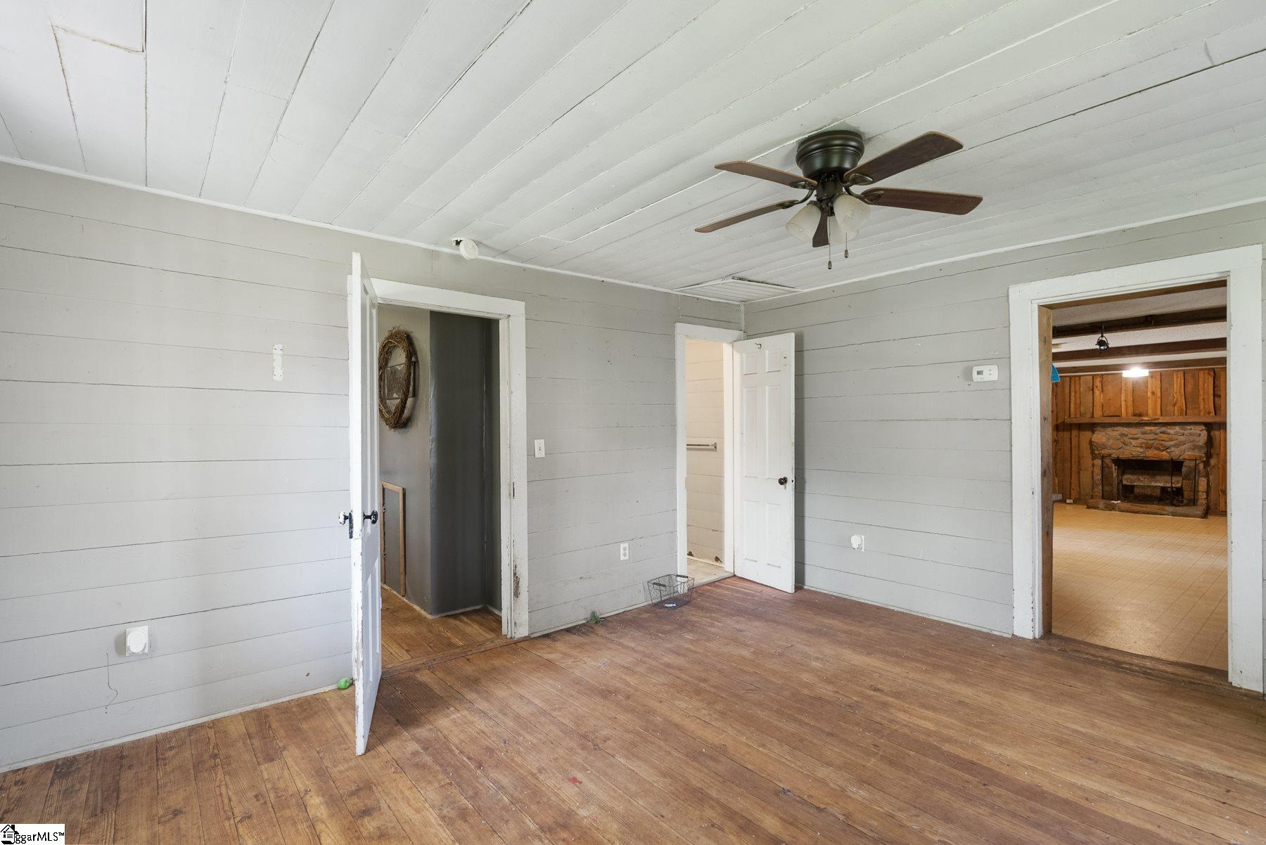 3859 Pennington Road Greer, SC 29651 - Photo 8 of 15