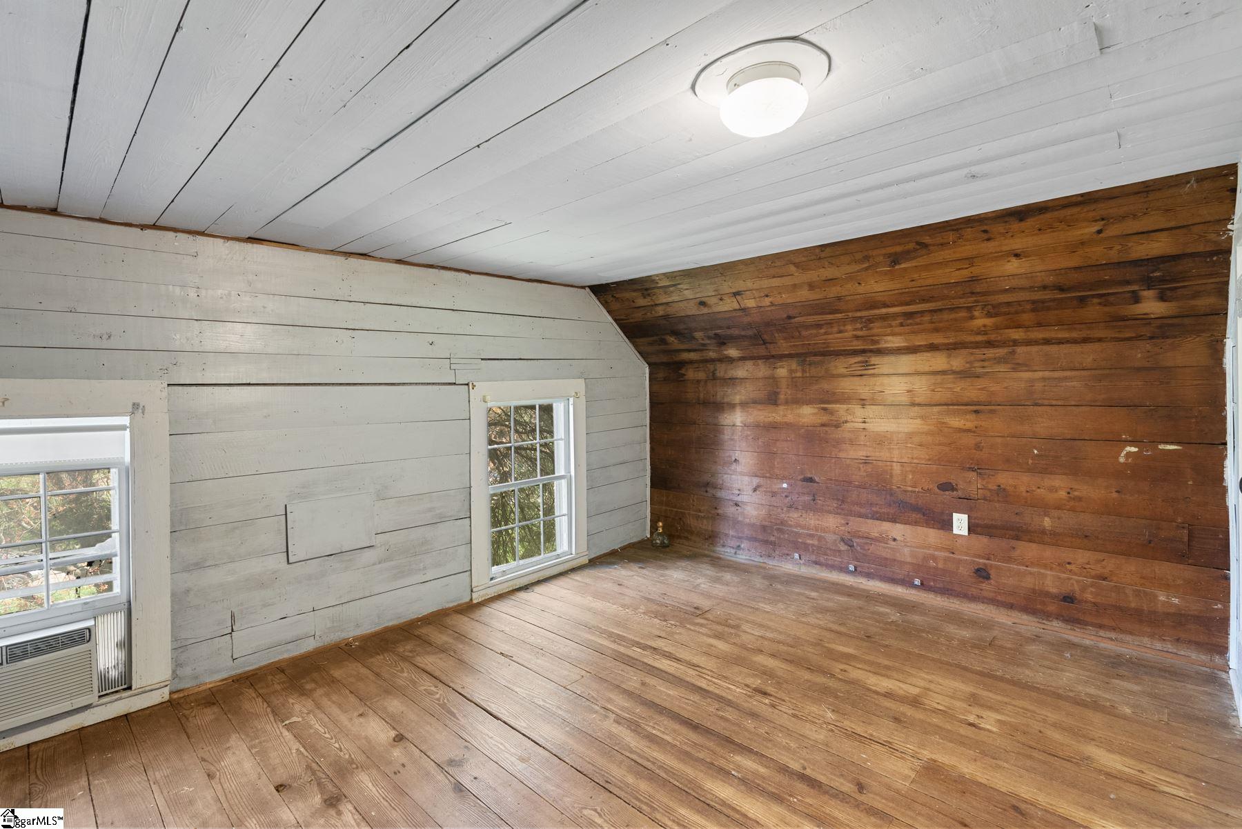 3859 Pennington Road Greer, SC 29651 - Photo 10 of 15