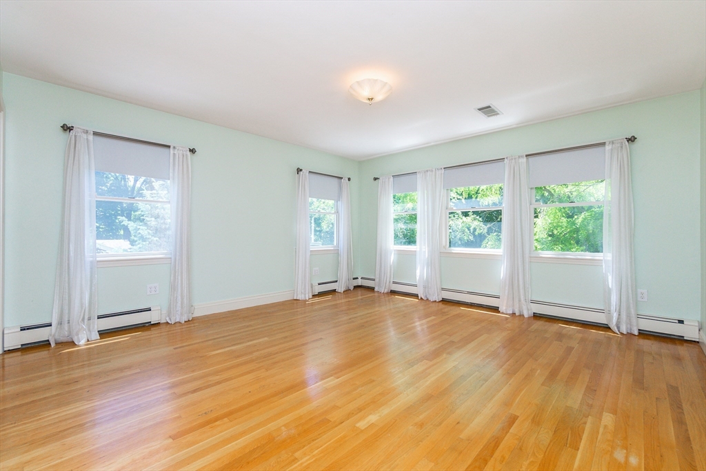 133 Concord Road Sudbury, MA 01776 - Photo 12 of 32