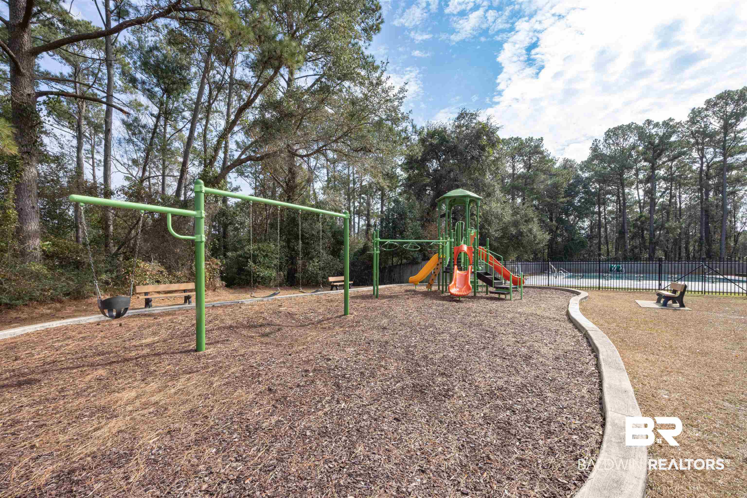 608 Ridgewood Drive Daphne, AL 36526 - Photo 42 of 48 Gallery Image 42