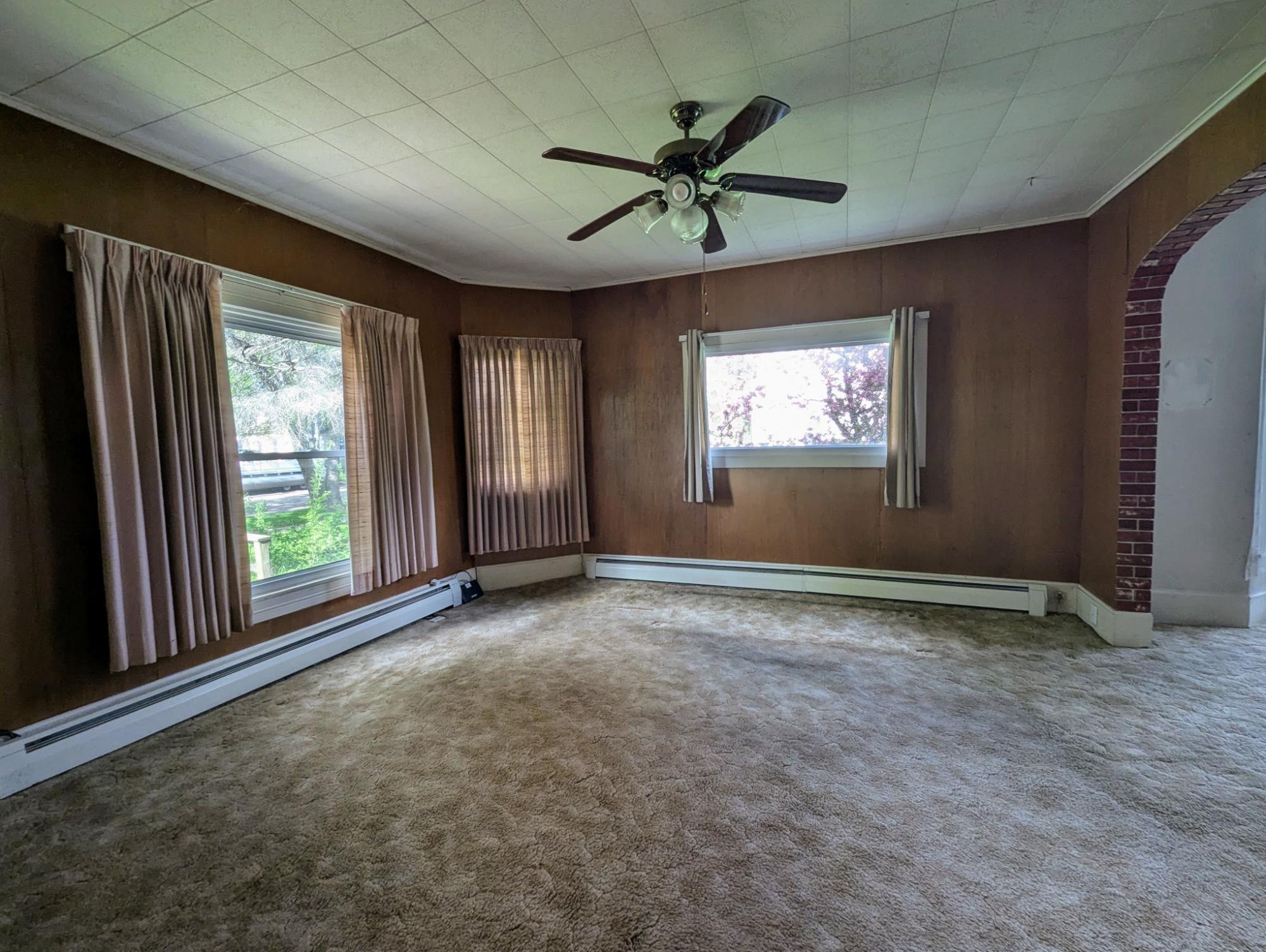 635 Knox Street Prentice, WI 54556 - Photo 6 of 28 Gallery Image 6